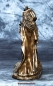 Preview: Hexenshop Dark Phoenix Greek goddesses of fate Moiren figure